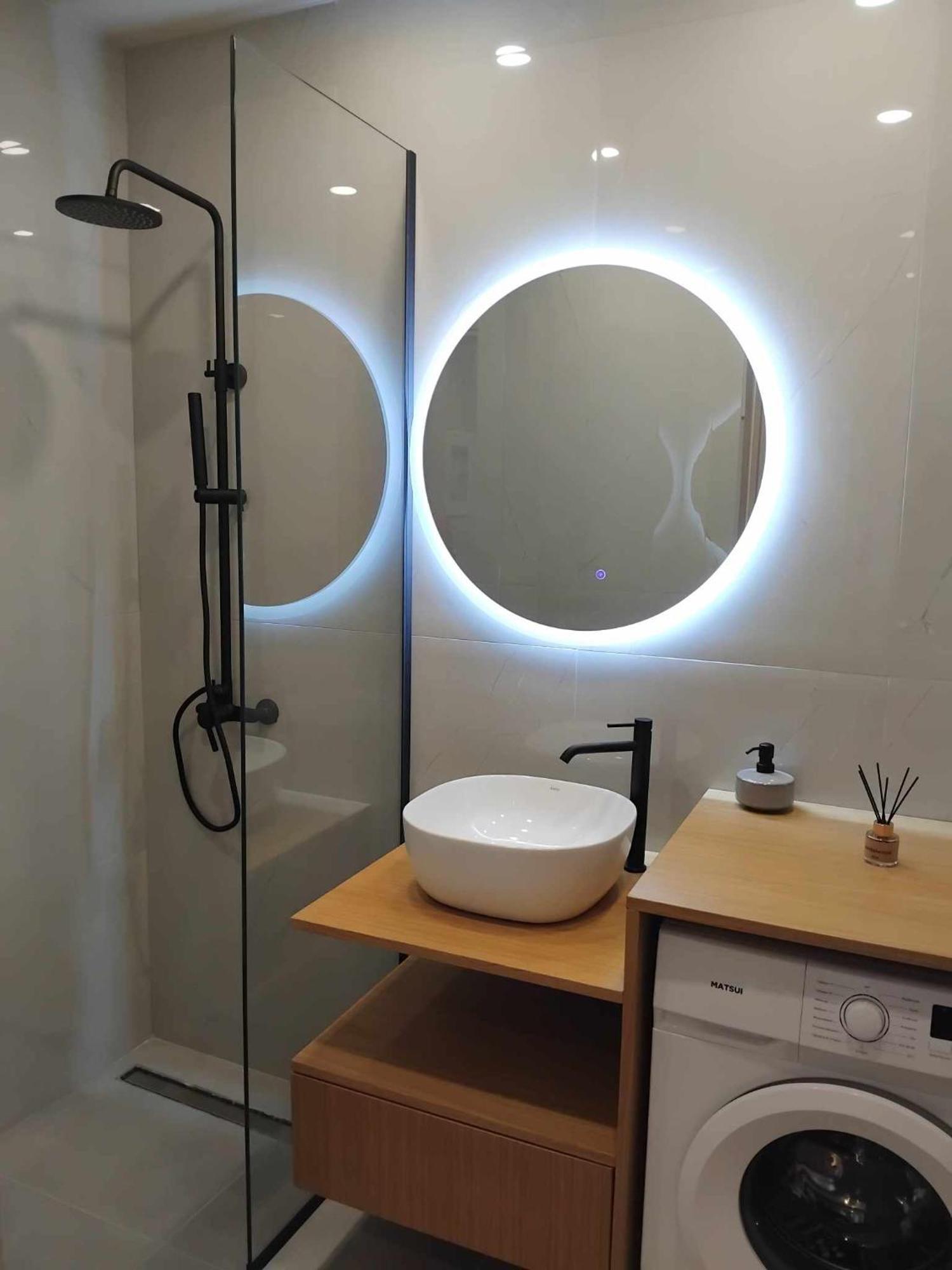 Appartamento Simple, Calm And Luxurious Kalamata Esterno foto