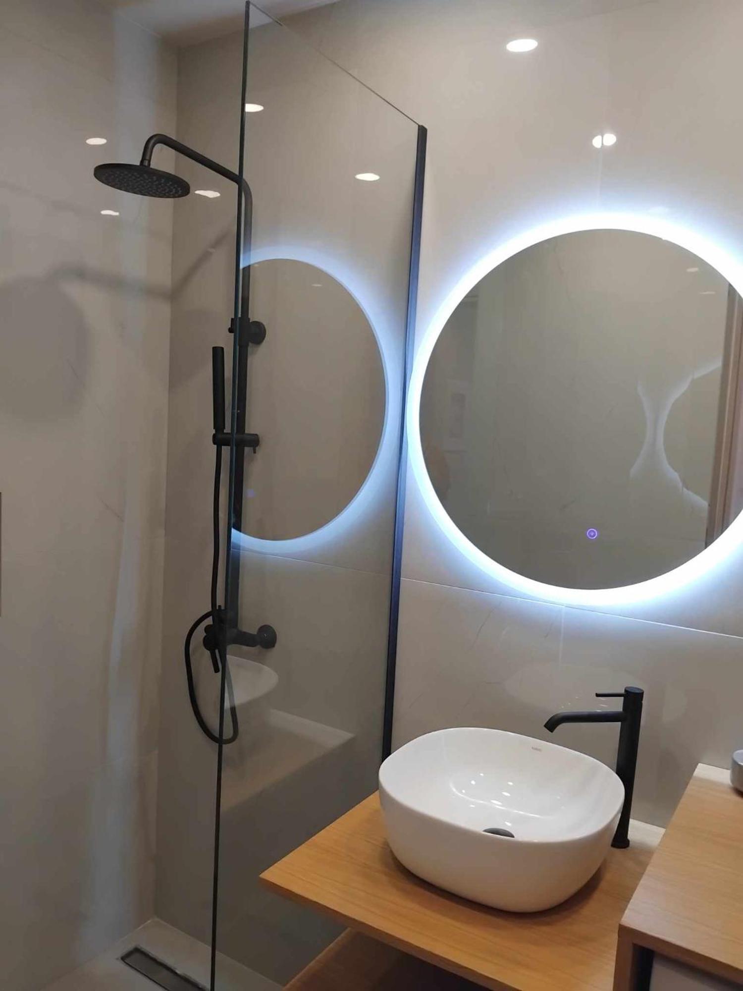 Appartamento Simple, Calm And Luxurious Kalamata Esterno foto