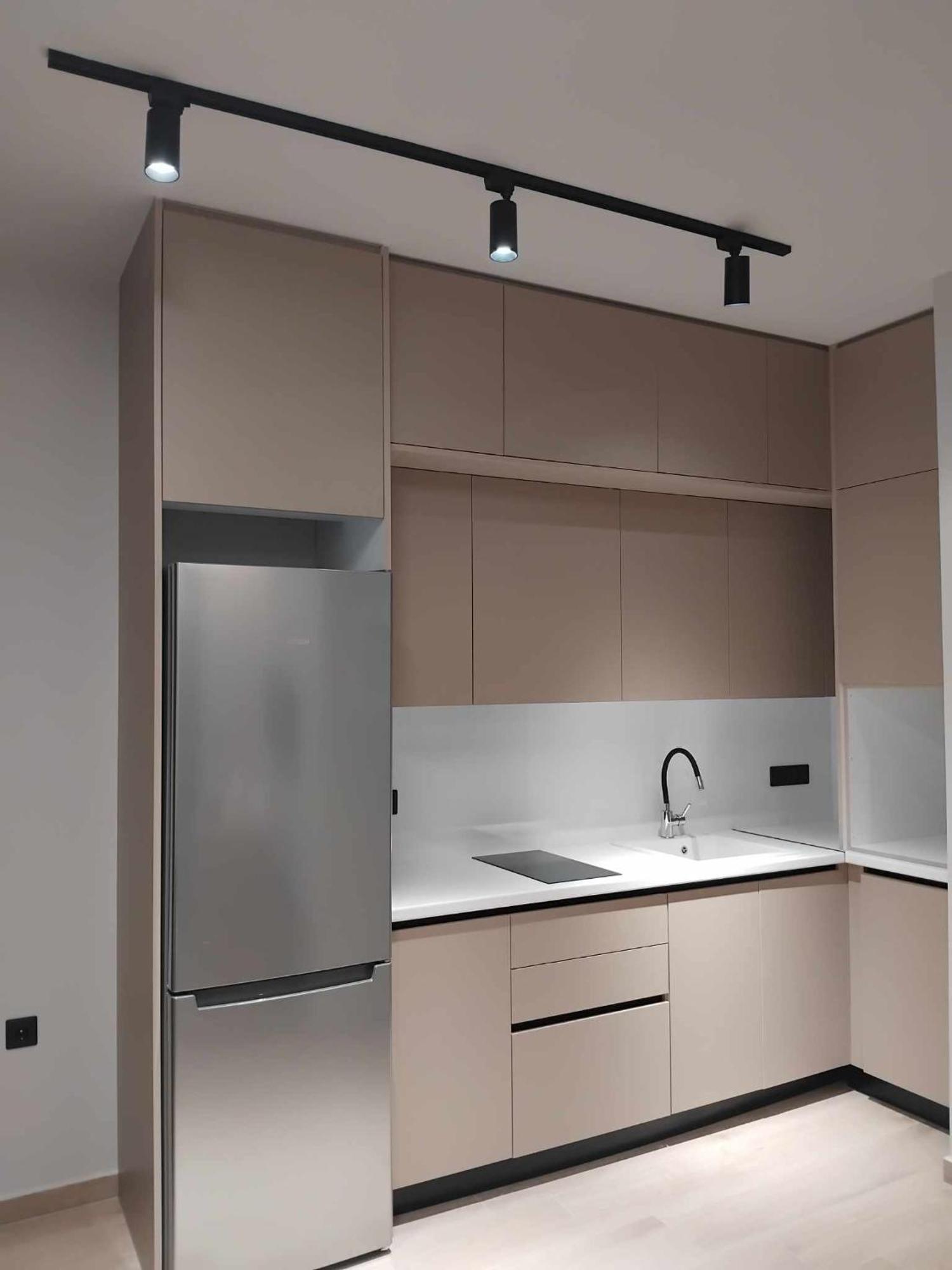 Appartamento Simple, Calm And Luxurious Kalamata Esterno foto