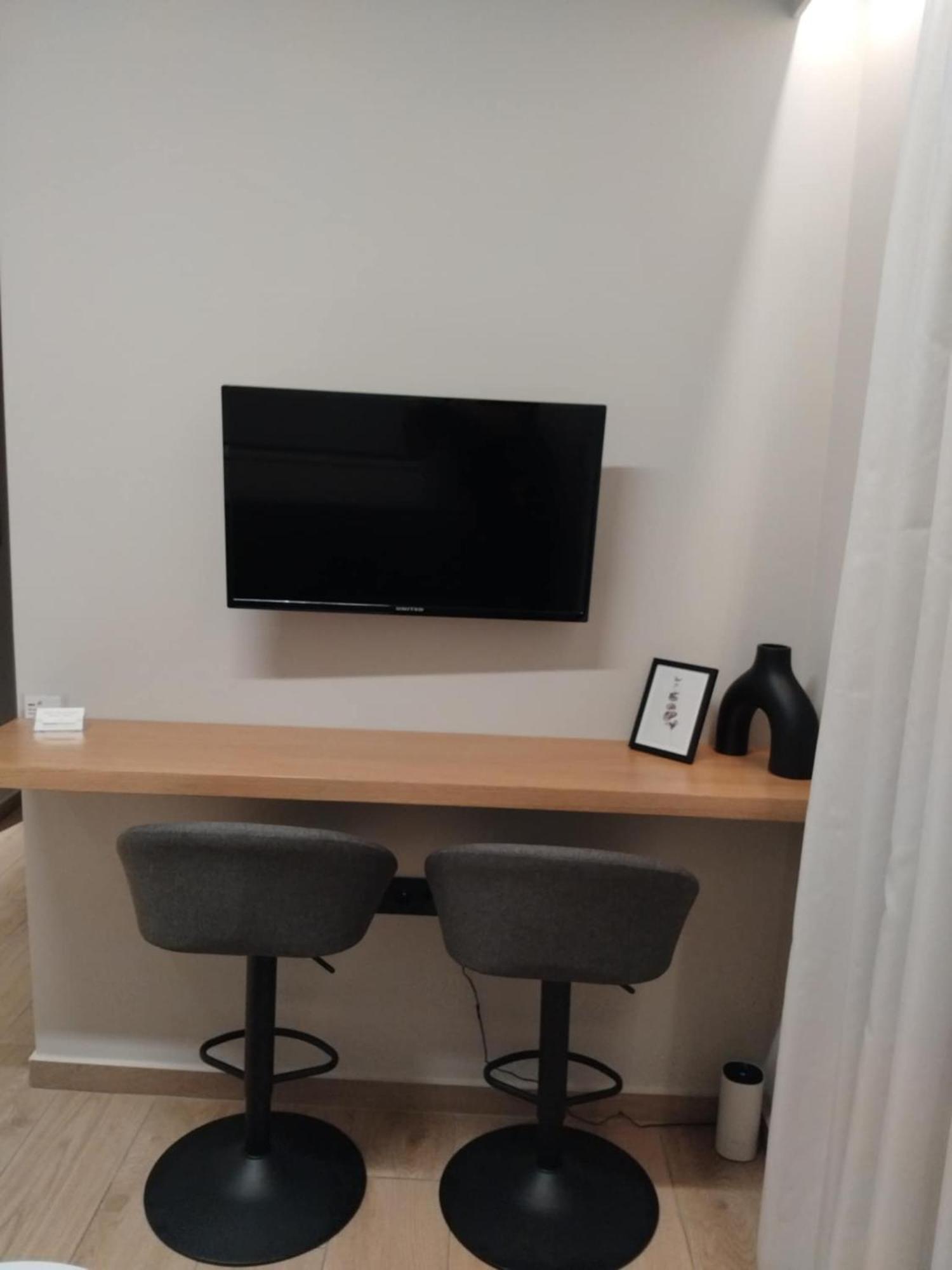 Appartamento Simple, Calm And Luxurious Kalamata Esterno foto