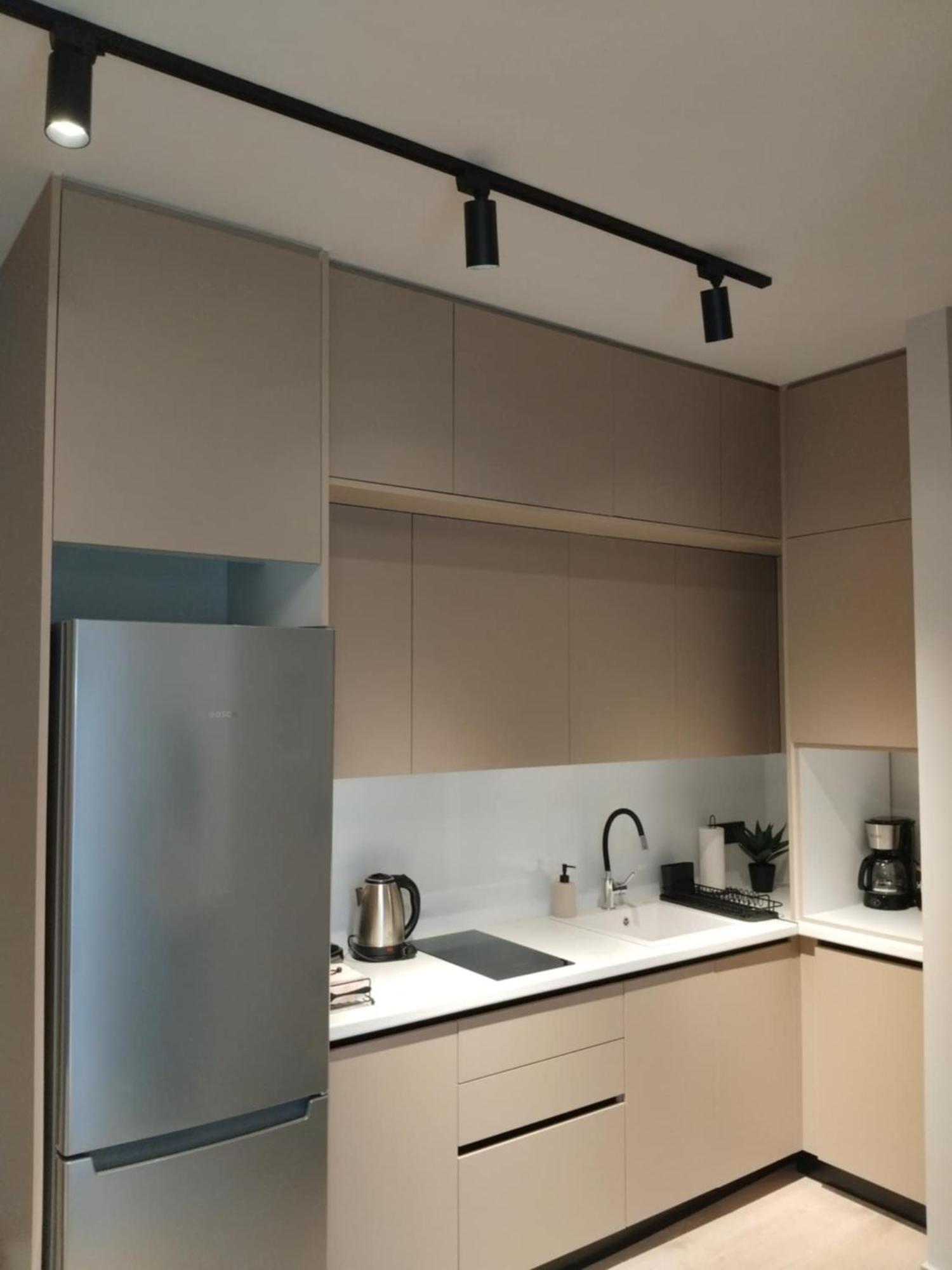 Appartamento Simple, Calm And Luxurious Kalamata Esterno foto