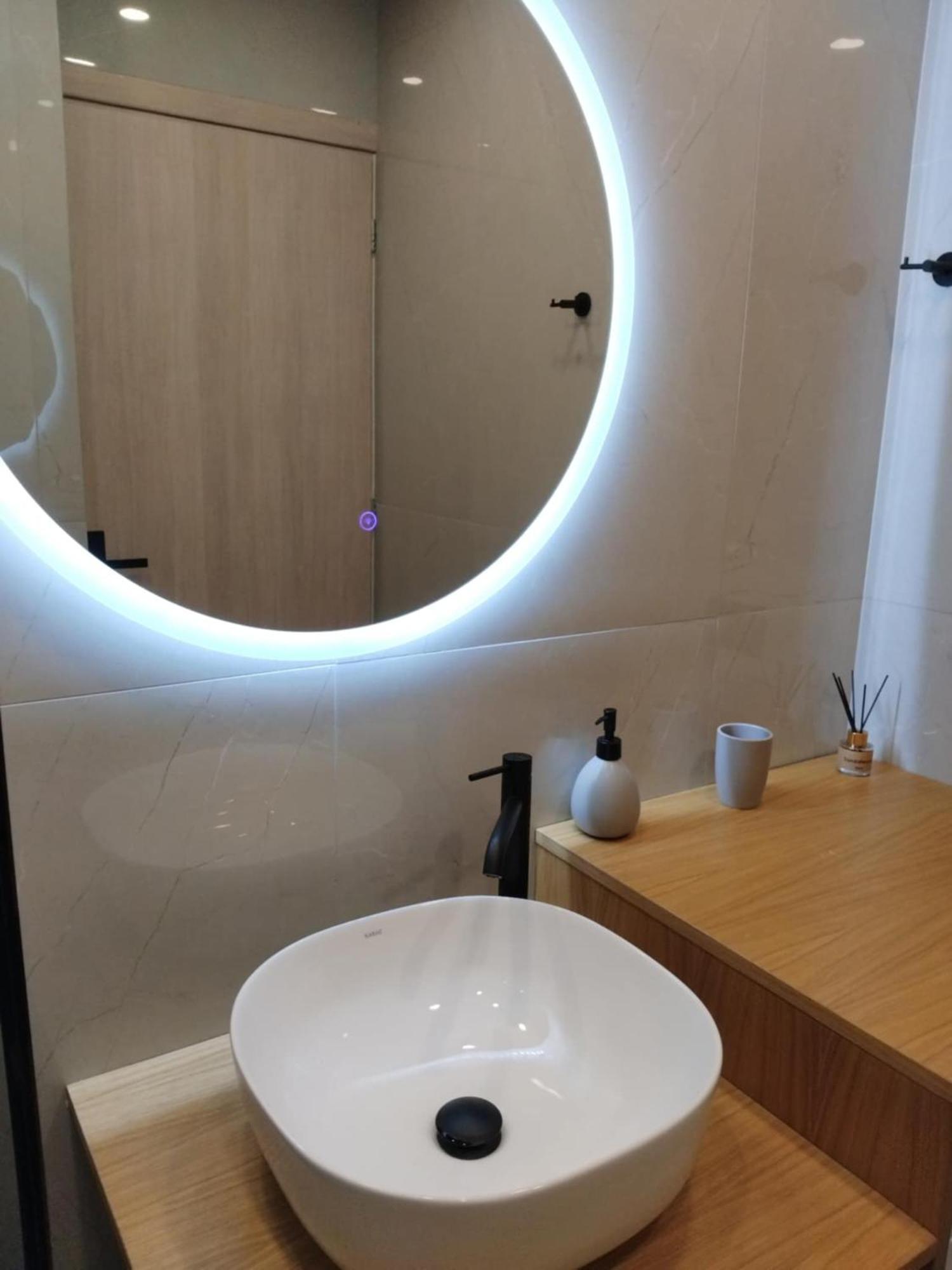 Appartamento Simple, Calm And Luxurious Kalamata Esterno foto